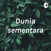 Podcast Dunia sementara