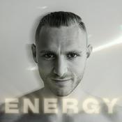 Podcast Be The Energy Podcast