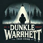 Podcast Dunkle Wahrheit