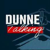 Podcast Dunne Talking