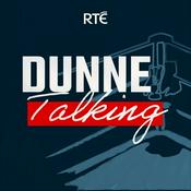 Podcast Dunne Talking