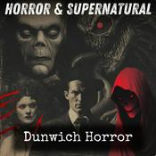 Podcast Dunwich Horror