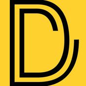 Podcast DUPLEX presenta