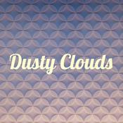 Podcast Dusty Clouds