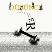 Podcast Düşünce Günlükleri