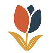 Podcast Dutch Dialogues A2: News