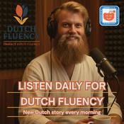 Podcast A1 | Dutch Short Stories: Reddit
