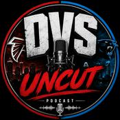 Podcast DVS Uncut Podcast