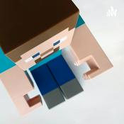 Podcast DW MIP PODCAST SCOM