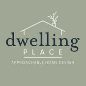 Podcast Dwelling Place