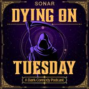 Dying On Tuesday