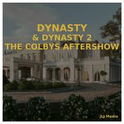 Podcast Dynasty & Dynasty II The Colbys Aftershow