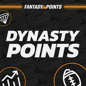 Podcast Dynasty Points