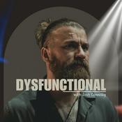 Podcast Dysfunctional