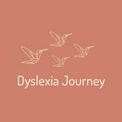 Podcast Dyslexia Journey: Support Your Kid