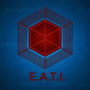 Podcast E.A.T.I.