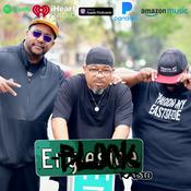 Podcast E-Block Radio Wake and Bake Show