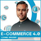 Podcast E-Commerce 4.0