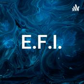 Podcast E.F.I.