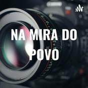Podcast E noticia em Santa Ines