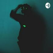 Podcast É Só Um Teste Sa Bagaça Aqui