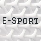 Podcast E-Sport