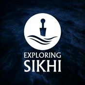 Podcast E13 Exploring Sikhi