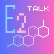 Podcast E2 TALK