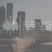 Podcast E2VG Atlanta