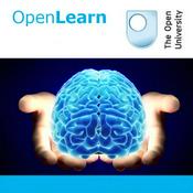 Podcast Psychology in the 21st century - for iBooks
