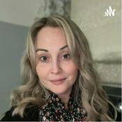 Podcast Eac Bhaile leis an Mhúinteoir Aoife