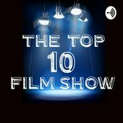 Podcast The Top 10 Film Show