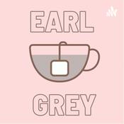 Podcast Earl grey