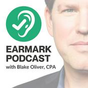 Podcast Earmark Podcast | Earn Free Accounting CPE