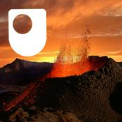 Podcast Earth and Life - for iPod/iPhone