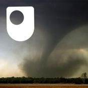 Podcast Earth in crisis: environmental policy in an international context - for iPad/Mac/PC