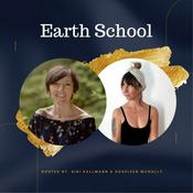 Podcast Earth School Podcast
