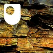 Podcast Earth's physical resources: extracting coal and oil - for iPad/Mac/PC