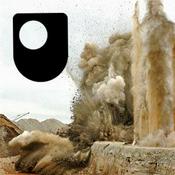 Podcast Earth's physical resources: rocks for roads - for iPod/iPhone