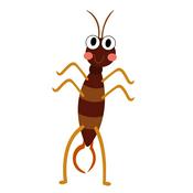 Podcast Earwigs