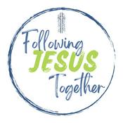 Podcast East Canton Church of God