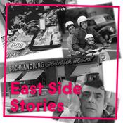 Podcast East Side Stories