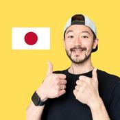 Podcast Easy Japanese Stories