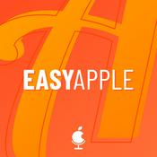 Podcast EasyApple