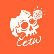 Podcast Eat the Week