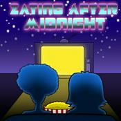 Podcast Eating After Midnight