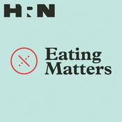 Podcast Eating Matters