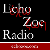 Podcast Echo Zoe Radio