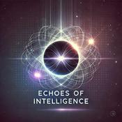 Podcast Echoes of Intelligence