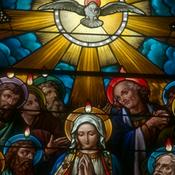 Podcast Echoing Faith Today